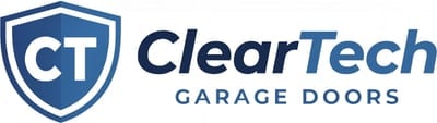 ClearTech Garage Doors